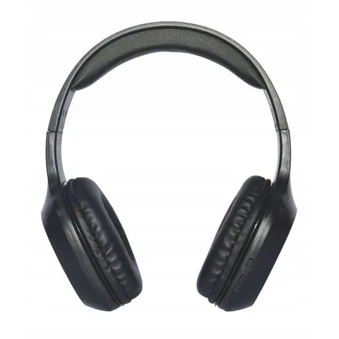 Rebeltec Słuchawki Bluetooth Vela – zdjęcie 3