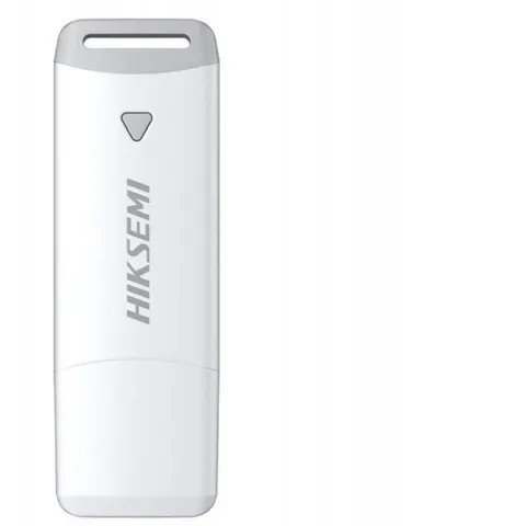 Pendrive Hiksemi Cap M220P 128GB Usb 3.0 – zdjęcie 3