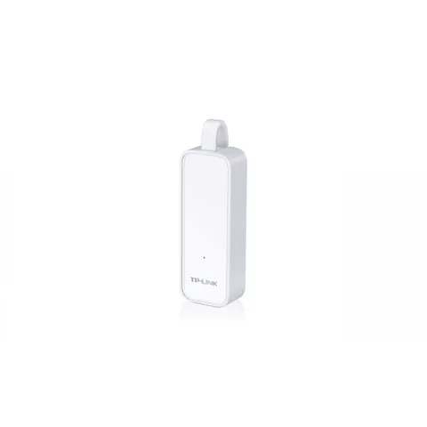 Karta sieciowa Usb TP-Link UE300 – zdjęcie 3