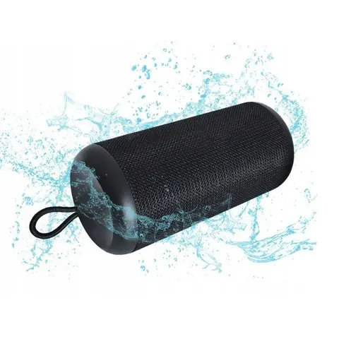Rebeltec Głośnik Bluetooth Air – zdjęcie 2