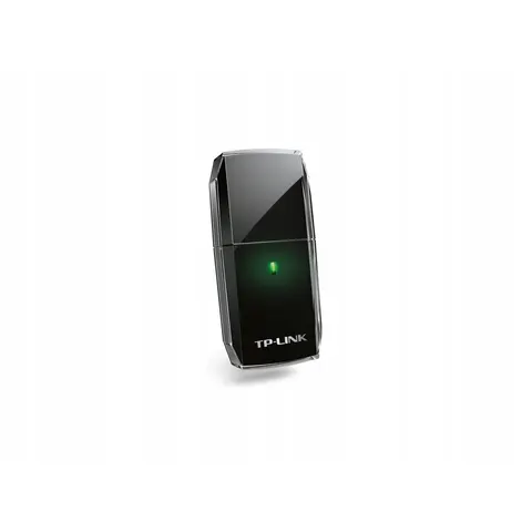 Karta sieciowa Usb TP-Link Archer T2U – zdjęcie 3