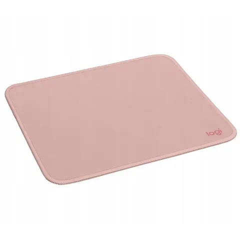 Logitech Podkładka pod mysz Logitech Mouse Pad Ser – zdjęcie 2