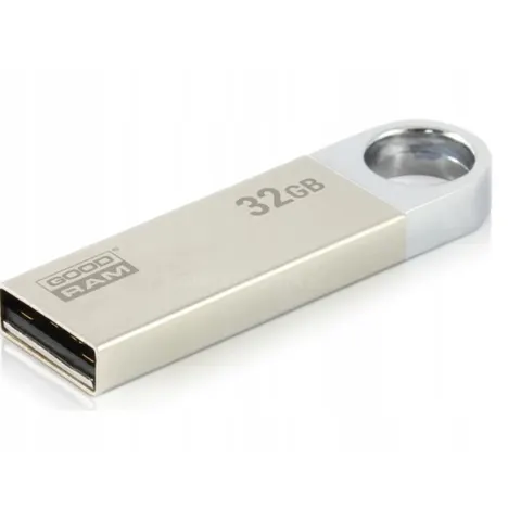 Goodram Unity 32 Gb Pendrive Metalowy – zdjęcie 5