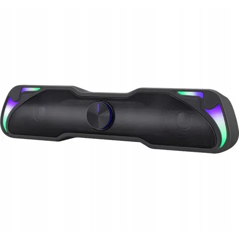 Defender Soundbar Z7 6W Led Usb – zdjęcie 2