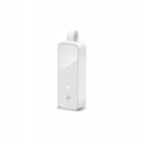 Karta sieciowa Usb TP-Link UE300 – zdjęcie 4