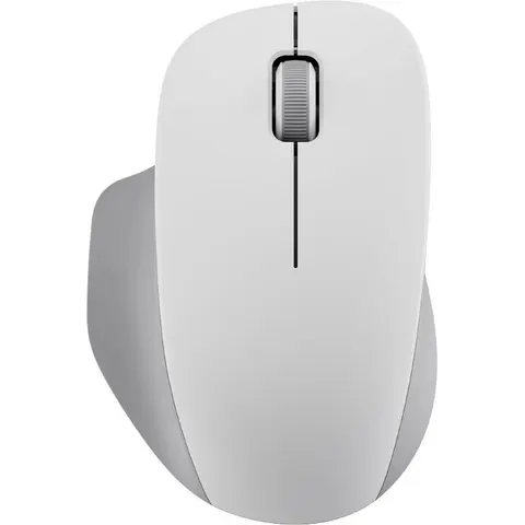Xiaomi Mouse Comfort Edition Wireless 2.4GHz White – zdjęcie 4