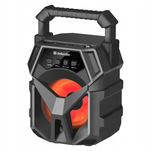 Defender Głośnik bluetooth G98 – zdjęcie 2