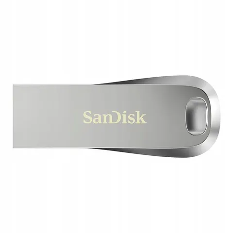 Pendrive Ultra Luxe Usb 3.1 64GB (do 150MB/s) – zdjęcie 2