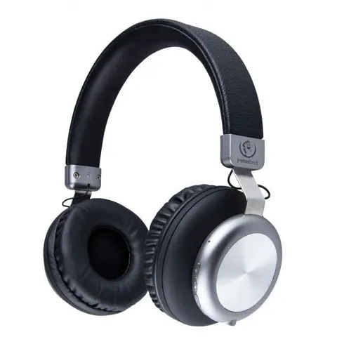Rebeltec Słuchawki Bluetooth Mozart – zdjęcie 3