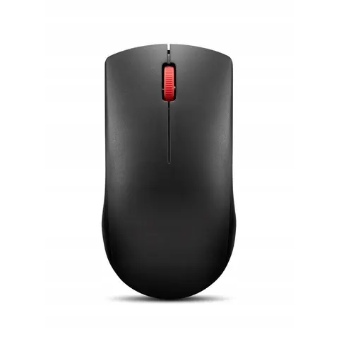 Lenovo 150 Wireless Mouse – zdjęcie 3