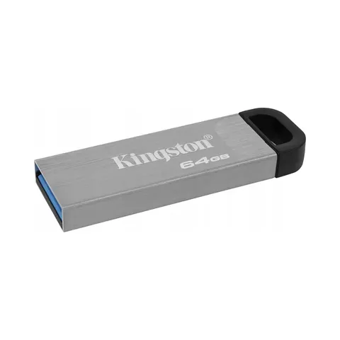 Kingston Flash Kyson 64GB USB3.2 Gen 1 – zdjęcie 3