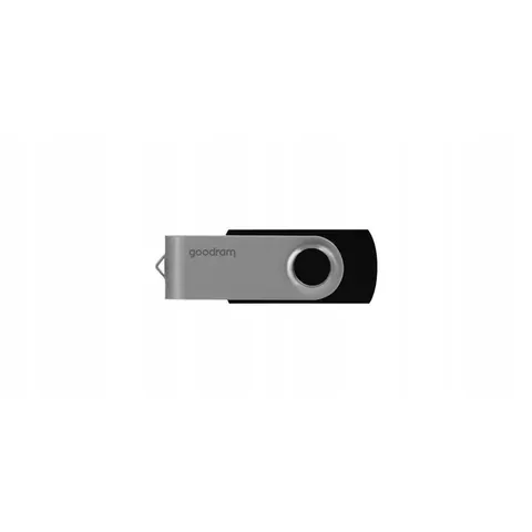 Goodram Pendrive Goodram UTS2 128GB Usb 2.0 Black – zdjęcie 2