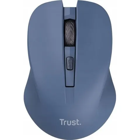 Mysz Trust 25041 – zdjęcie 2