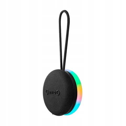 Defender Głośnik bluetooth Enjoy 40 7W Led – zdjęcie 2