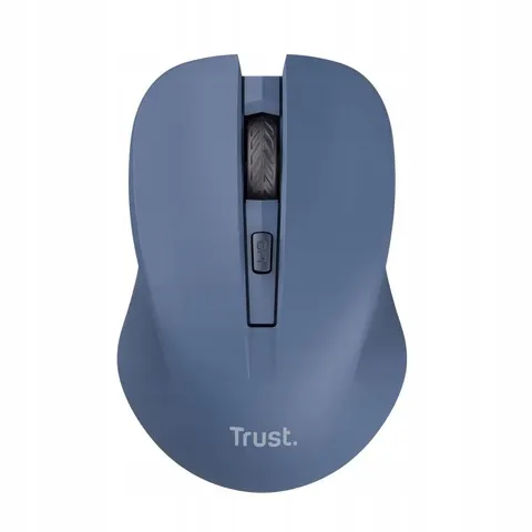 Mysz Trust 25041 – zdjęcie 3