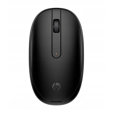 Hp Inc. Mysz 245 Black Bluetooth 81S67AA#ABB – zdjęcie 3