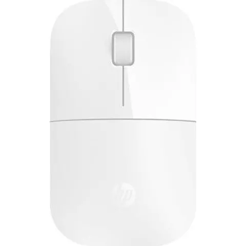 Mysz Hp Z3700 (V0L80AA) – zdjęcie 2