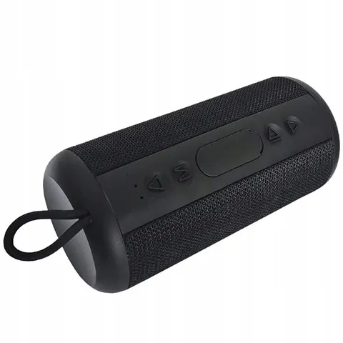 Rebeltec Głośnik Bluetooth Air – zdjęcie 3