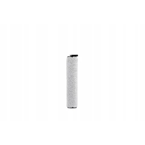 Midea X6 Roller Brush 1 pc(s) – zdjęcie 4