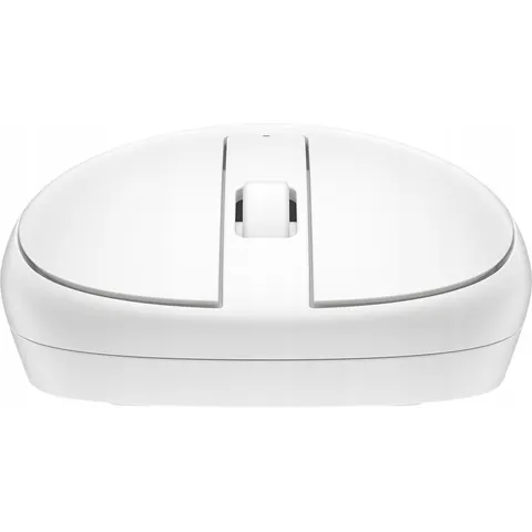 Hp Mysz Bluetooth 240 Lunar White – zdjęcie 2