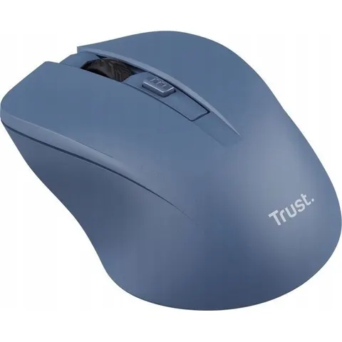 Mysz Trust 25041 – zdjęcie 4