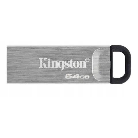 Kingston Flash Kyson 64GB USB3.2 Gen 1 – zdjęcie 4