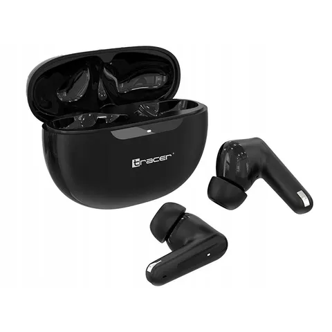 Tracer Słuchawki T10 Tws Bt – zdjęcie 2