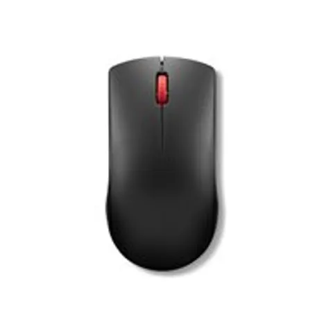 Lenovo 150 Wireless Mouse – zdjęcie 4