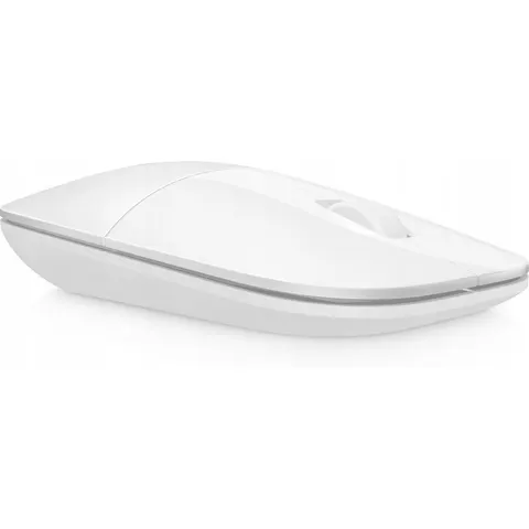 Mysz Hp Z3700 (V0L80AA) – zdjęcie 3