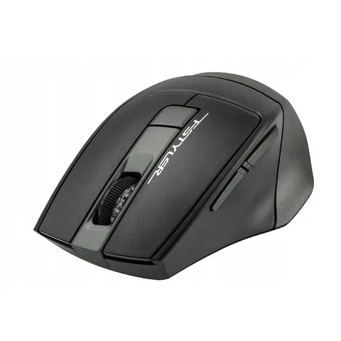 A4TECH Mysz bezprzewodowa A4tech Fstyler FB35 Rf – zdjęcie 4