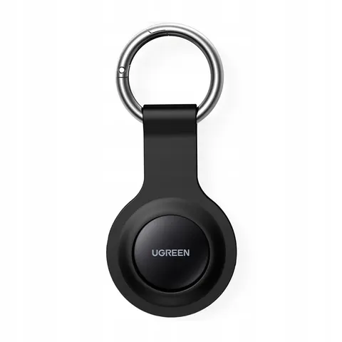 Lokalizator inteligentny Smart Tag Ugreen CM520 do iPhone, iPad, Mac – zdjęcie 3