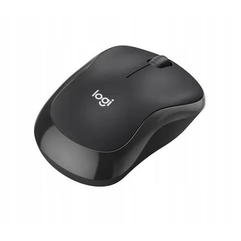 Mysz Logitech M240 Bluetooth Graphite – zdjęcie 4