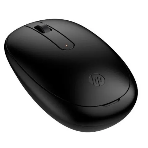 Hp Inc. Mysz 245 Black Bluetooth 81S67AA#ABB – zdjęcie 4