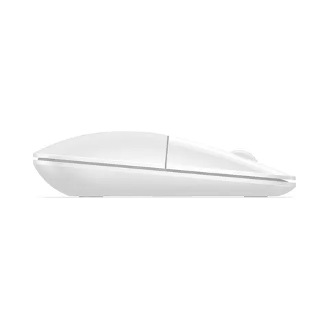 Mysz Hp Z3700 (V0L80AA) – zdjęcie 4