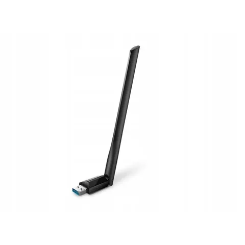 Karta sieciowa Tp-link Archer T3U Plus – zdjęcie 3