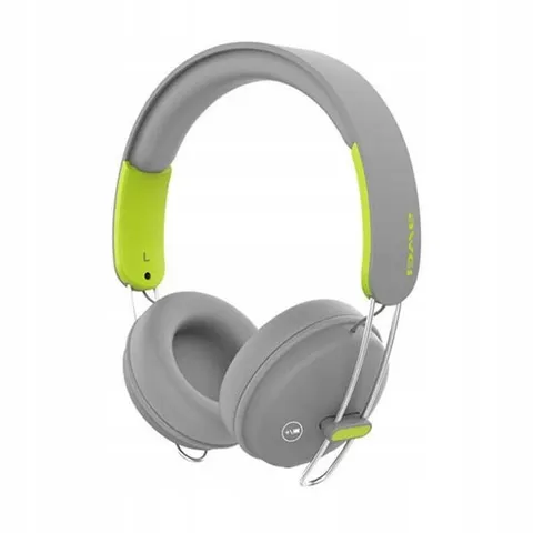 Słuchawki Nauszne Bluetooth Awei A800 – zdjęcie 2