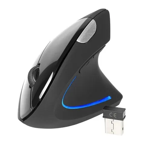 Tracer Mysz Flipper Rf Nano Usb – zdjęcie 2