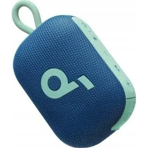 Wirel. Spkr Soundcore Select 4 Go Blue – zdjęcie 2