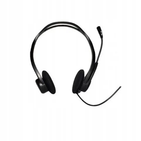 Logitech Pc 960 Usb – zdjęcie 2