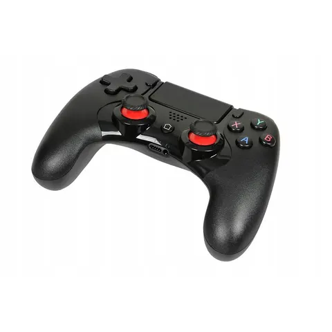 Ibox Kontroler Gamepad Joystick Do PS4 Pc Android Aurora 3W1 – zdjęcie 3