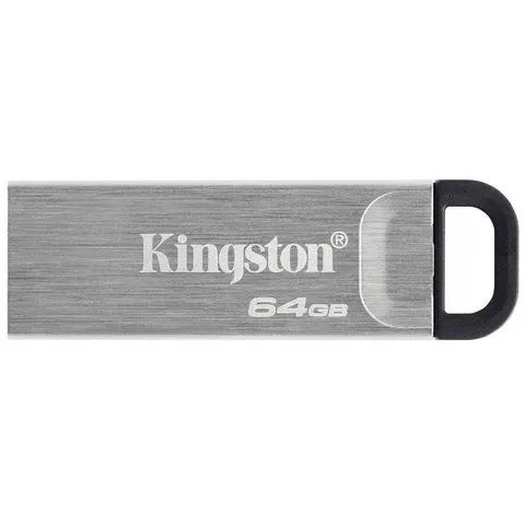 Kingston Flash Kyson 64GB USB3.2 Gen 1 – zdjęcie 5