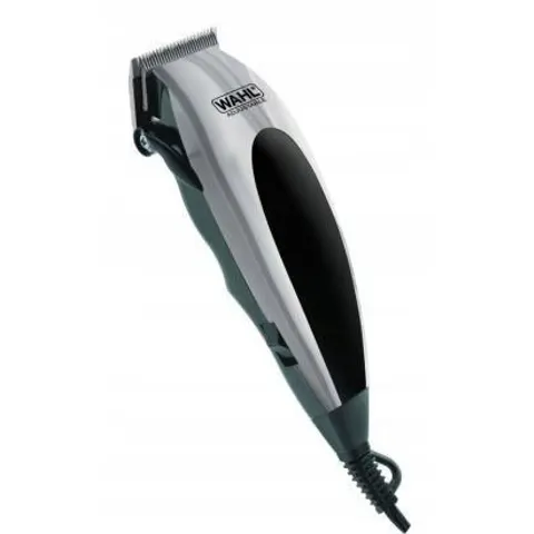 Wahl Clipper Home Pro Hårklippare – zdjęcie 2