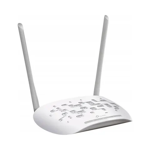 Access Point Tp-link TL-WA801N – zdjęcie 2
