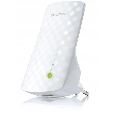 Repeater Tp-link RE200 – zdjęcie 2