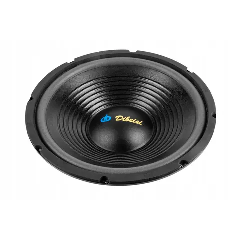 Głośnik 12" DBS-G1201 4 Ohm – zdjęcie 2