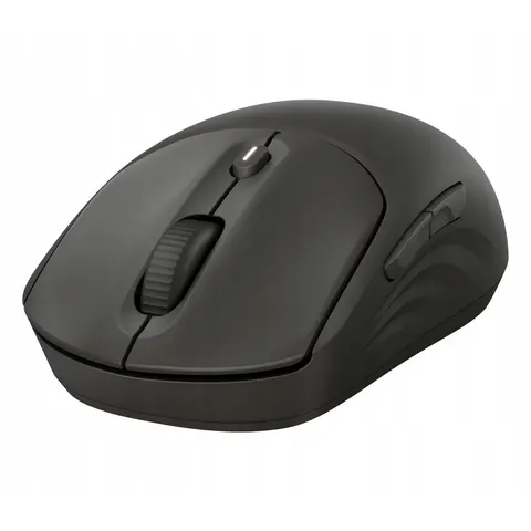 Hp 405 Mysz bezprzewodowa – zdjęcie 2