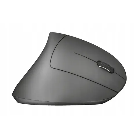 Mysz Trust Verto Wireless Ergonomic – zdjęcie 2