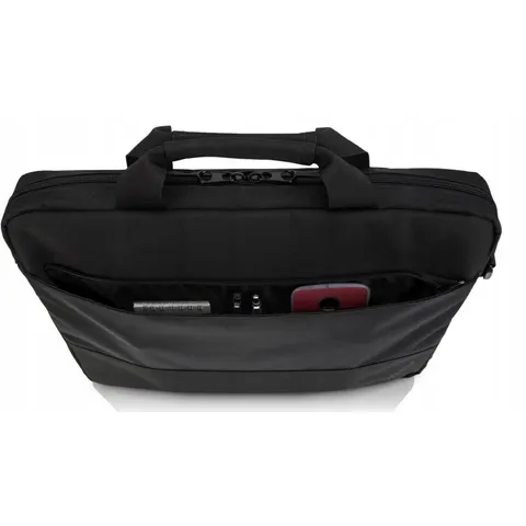 Lenovo ThinkPad 15.6-inch Basic Topload Essential Pasuje do rozmiaru – zdjęcie 4