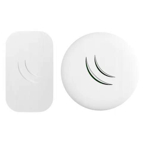 Mikrotik Routerboard cAP Lite (RBcAPL-2nD) – zdjęcie 2