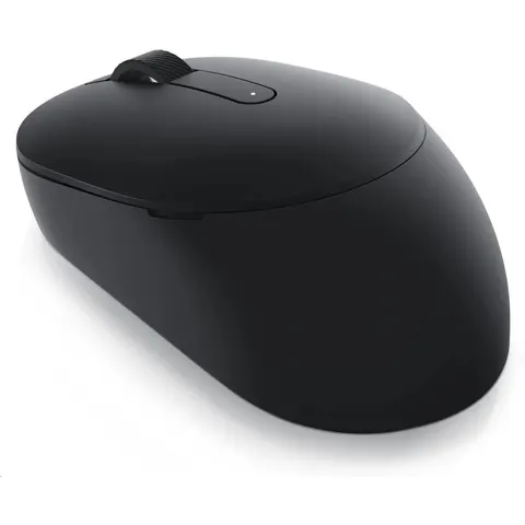 Dell MS3320 (570-ABHK) – zdjęcie 2